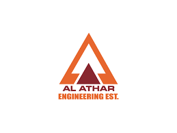 Al Athar